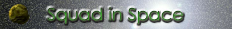 SiS Logo